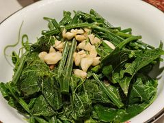 -来菜·湖北头牌藕汤(武商MALL众圆店)