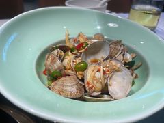 -八珍玉食鸡煲·打边炉(印象城店)