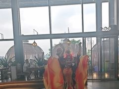 -天山传奇新疆菜(SKLP店)