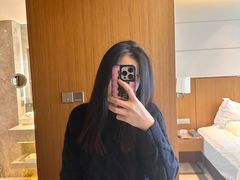 -珠海中海雅高铂尔曼酒店