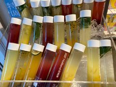 -好利来(团结湖店)