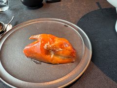 -醉东Oriental House(静安嘉里店)