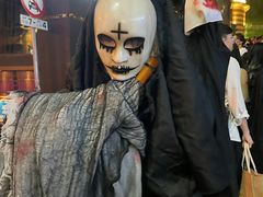 -兰桂坊