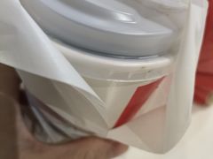 -肯德基(丽莎广场店)