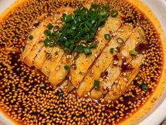 -首秀·四川料理(星耀101店)