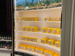 -国药中服免税(北京坊店)