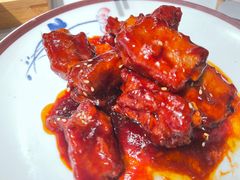 -三玛璐酒楼(汉口路店)