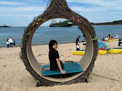 -海驴岛(荣成市)