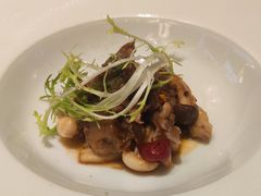 -ZHAO赵·牛扒坊(万象城店)