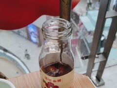 -船歌·鱼水饺青岛菜(枫蓝国际购物中心店)
