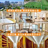 在这家月子中心坐月子真是受益匪浅
