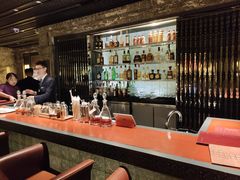 -北京四季酒店·采逸轩