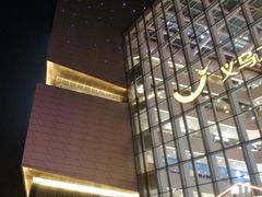 -义乌之心城市生活广场(新马路店)