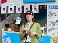 -沈阳铁西万象汇