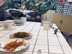 -杯莫亭(集里店)