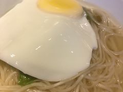 -汤城小厨•粤菜•靓汤(苏州街店)