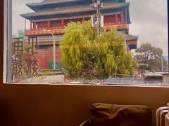 -苦尽酒馆·川菜(鼓楼店)