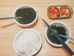 -米村拌饭(杭州国大城市广场店)