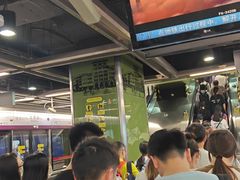 -逃脱反斗城沉浸剧情密室(北京路店)