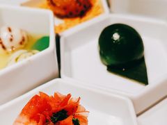 -民国红公馆·秦淮八艳(夫子庙店)