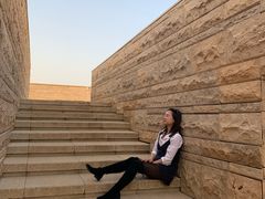 -盘龙城国家考古遗址公园