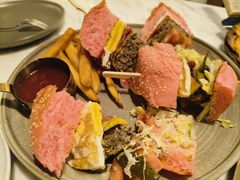 -G+KITCHEN(龙湖狮山天街店)