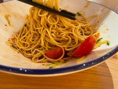 马永记兰州牛肉面-马记永·兰州牛肉面(山姆外高桥店)
