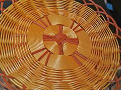 -马家斑.鲜鱼火锅(松湖万科店)