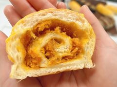 -威利旺卡烘焙西点蛋糕培训(朝阳校区)