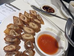 -辉记海鲜美食(氹仔店)