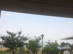 -青岛海泉湾度假区温泉