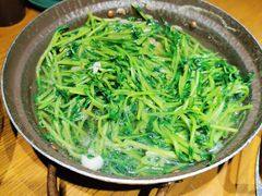 -吃饭皇帝大(合生汇店)