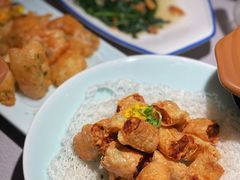 -码头见·潮汕菜(领展中心城店)