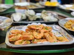 -蚝得喜海鲜(东城店)