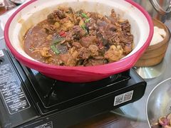 -元银甲·湖北地标美食(汉阳店)