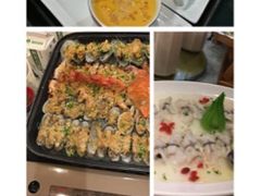 -紫阳家宴(源深店)