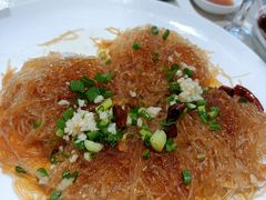 -好兄弟郭巨海鲜(天一阁店)