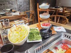 -味舵主重庆火锅(邓尉路店)