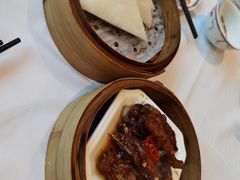 -稻香酒家(天河城店)