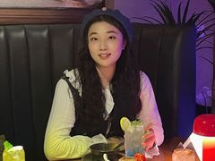 -马灯记·云贵川·Bistro(龙门浩店)