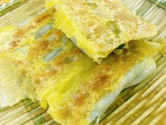 -锅贴王海鲜小馆