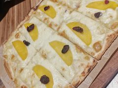 -半秋山西餐厅(巴南万达广场店)