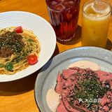 中山探店｜睡到自然醒再来吃个Bruch🥗