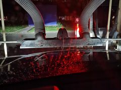 -苗喜智能洗车(顾戴路店)