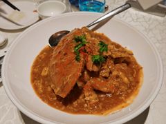-珍宝海鲜JUMBO Seafood(尚嘉店)