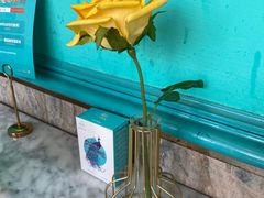 -雀蓝川菜(星悦汇店)