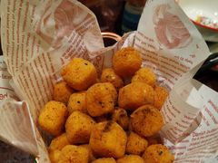 -新白鹿餐厅(爱琴海购物中心店)