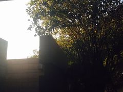 -台北北投丽禧温泉酒店