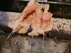 -沈阳百联购物中心(青年大街店)