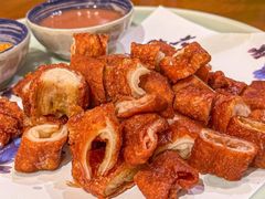 -外婆烧.老杭帮菜(庆春店)
